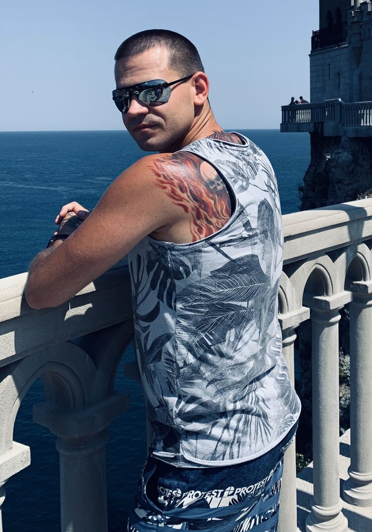 ���������� ���, ���� ������� ������, 33 ����, ������������ ��� ������, ����� � ���������