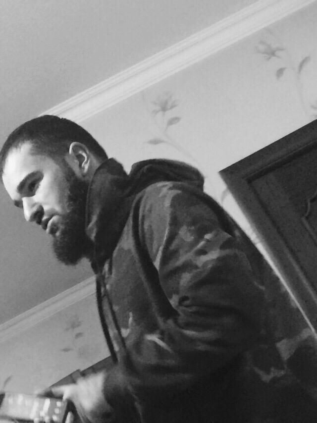 ���������� �����������, ���� ����� �������, 25 ���, ������������ ��� ������, ����� � ���������, c�������� ���������, ���������