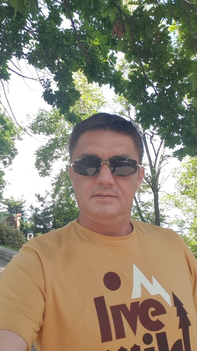 ���� 17014880 ������� �����, 50 ���, ���� ���������� � �����