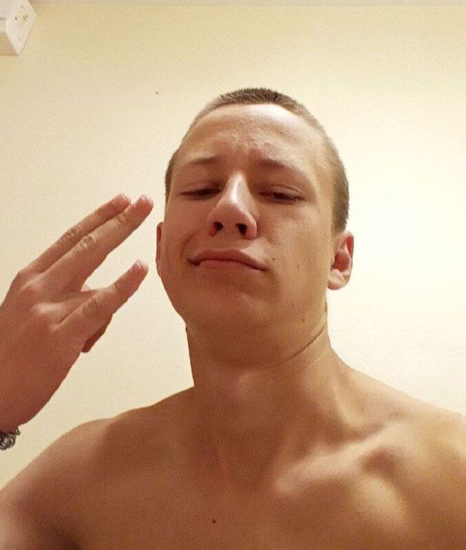 ���� 43097210 ����� �����, 21 ���, ���� ���������� � ������