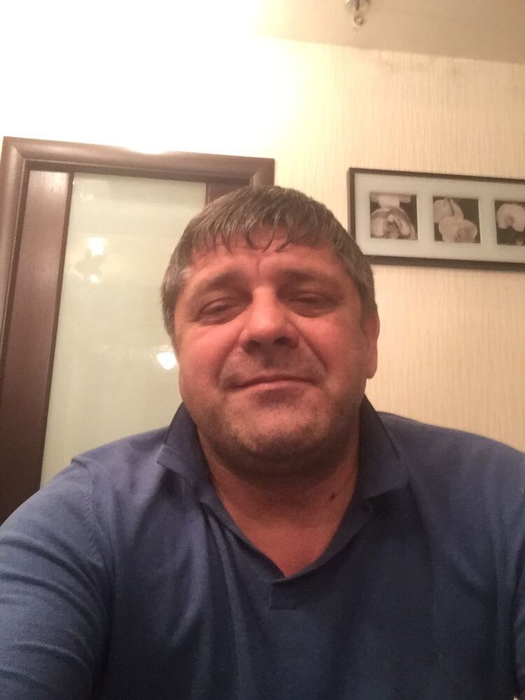 ���������� ������ ��������, ���� ������� ������, 45 ���, ������������ ��� ����� � ���������, c�������� ���������