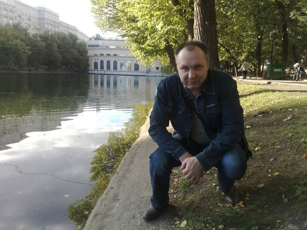 ���������� ������, ���� ������� ������, 62 ����, ������������ ��� ������, ����� � ���������, c�������� ���������