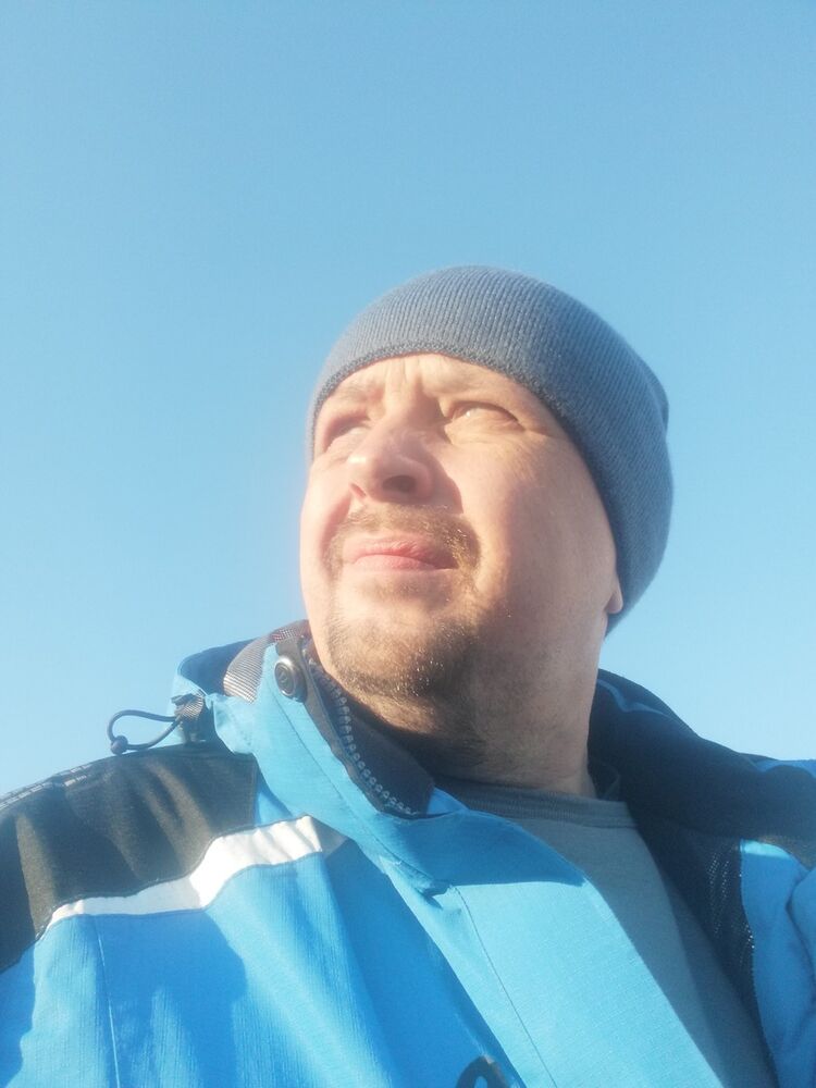 ���������� ������, ���� ������� ����, 46 ���, ������������ ��� ������, ����� � ���������, c�������� ���������, ���������