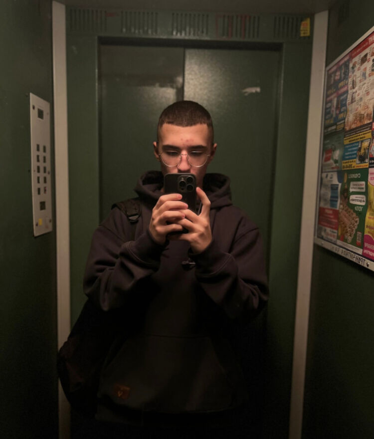 ���� 41827590 ����� ����, 20 ���, ���� ���������� � �����������