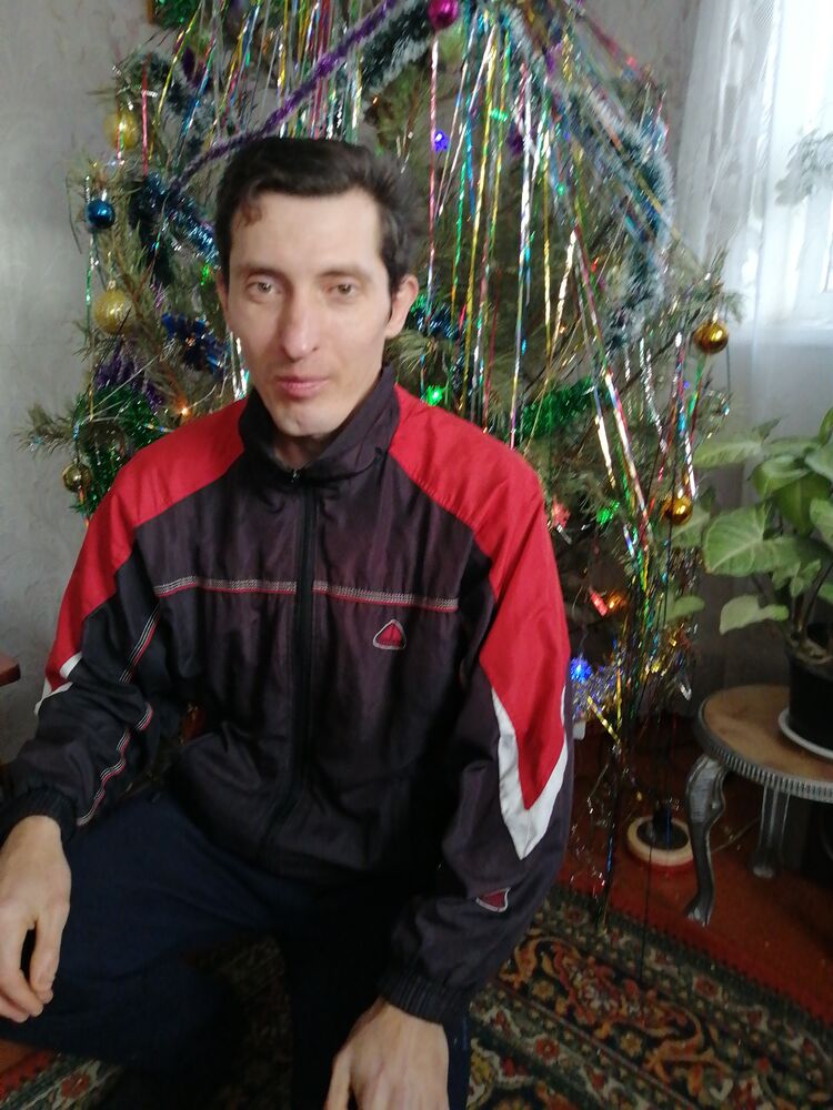 ���������� ���������, ���� ������� ������, 35 ���, ������������ ��� ������, ����� � ���������