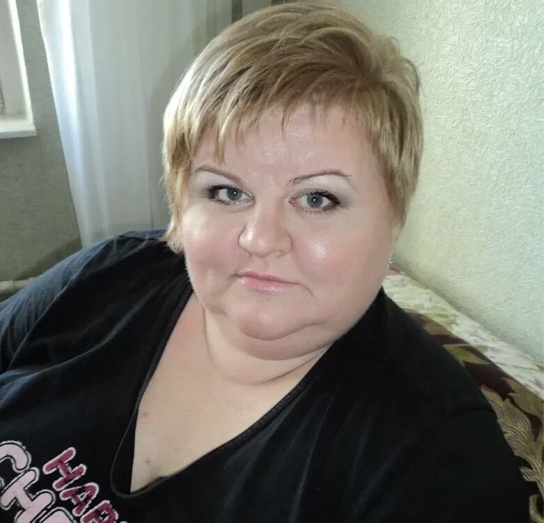 ���� 54850940 ������� �����, 46 ���, ���� ���������� � ������ ���������