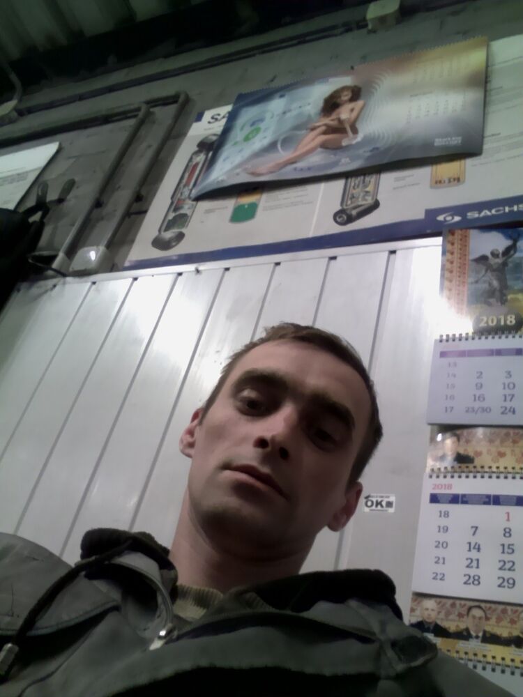 ���� 12099040 ������� Evgeniy, 40 ���, ���� ���������� � ��������