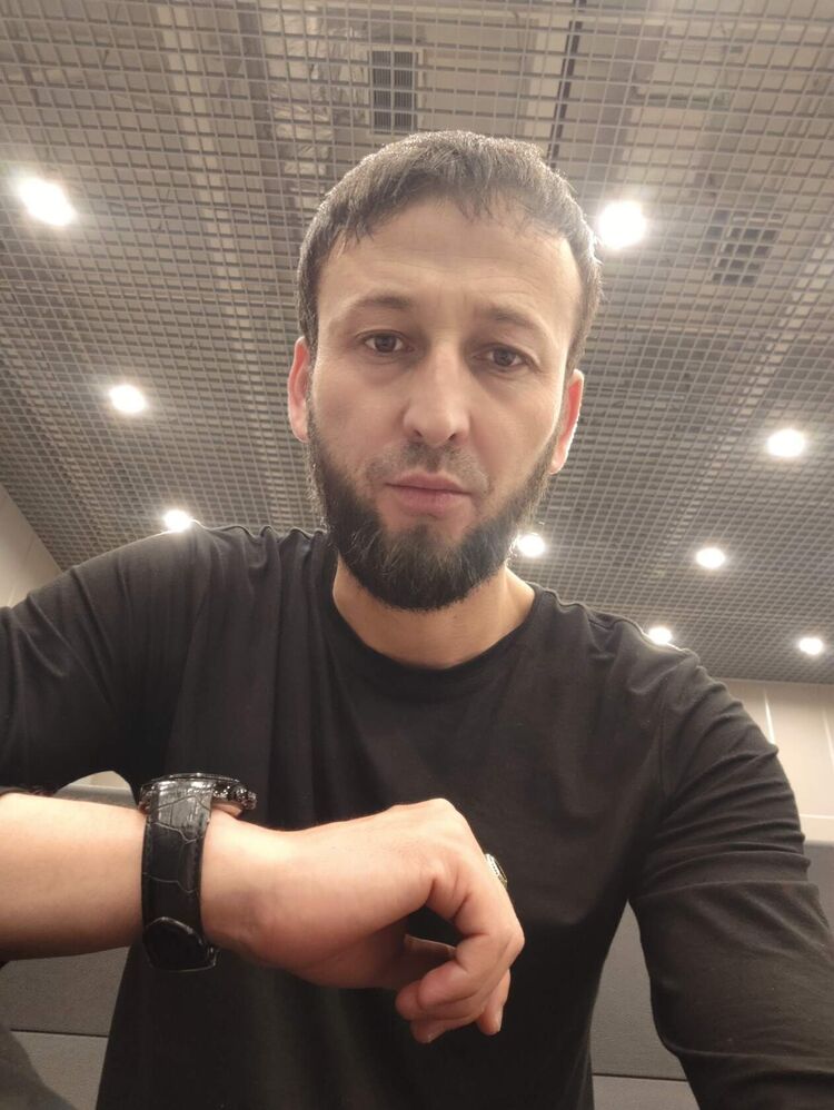 ���� 45374390 ������� ��, 35 ���, ���� ���������� � ������