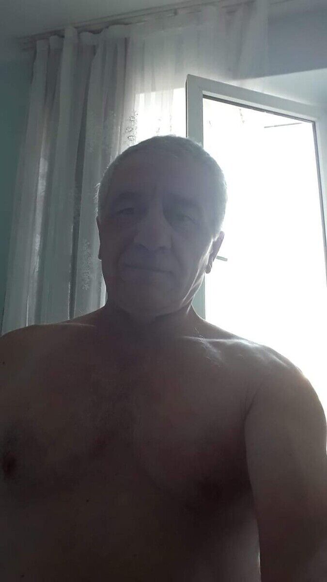  ,   Tarieli, 60 ,   , 