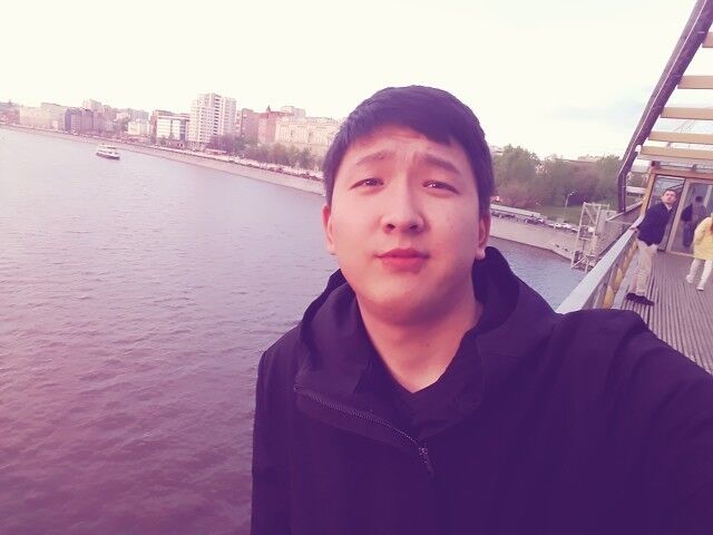 ���� 10157820 ������� Beka, 30 ���, ���� ���������� � �������