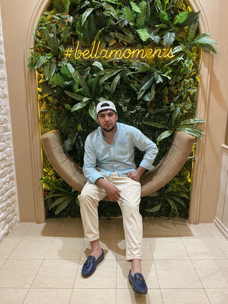 ���� 33874520 ������� �����, 28 ���, ���� ���������� � ����������