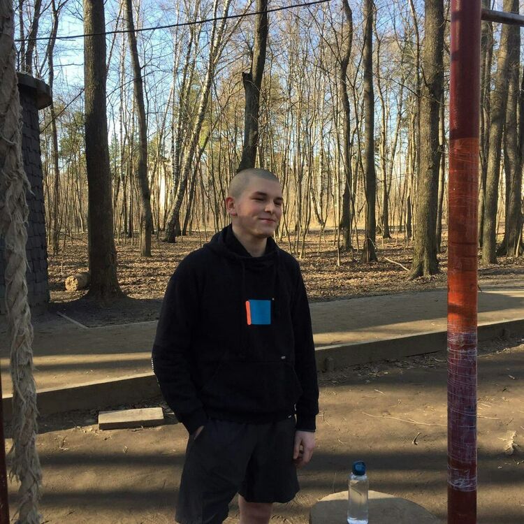 ���������� ������, ���� ����� ������, 24 ����, ������������ ��� ������, ����� � ���������