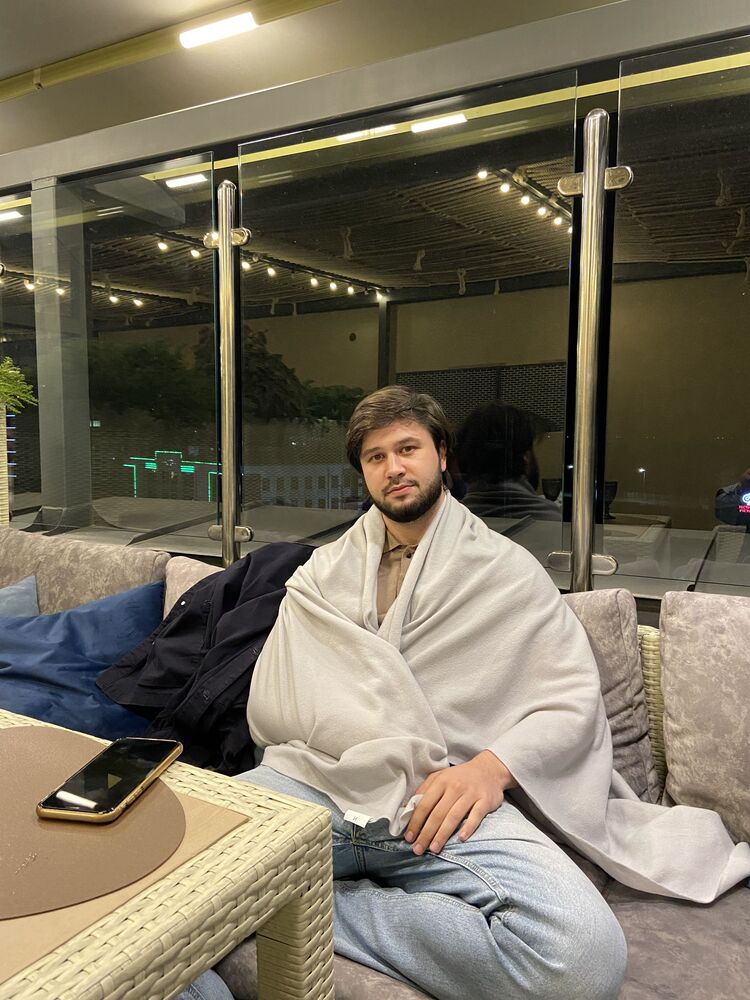 ���������� ������, ���� ������� �����, 29 ���, ������������ ��� ������, ����� � ���������