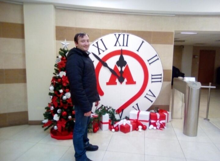 ���������� ������, ���� ������� �����, 36 ���, ������������ ��� ������, ����� � ���������