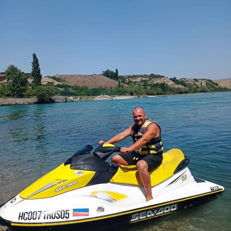 ���� 55996980 ������� �������, 43 ����, ���� ���������� � ���������