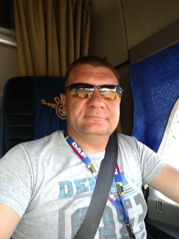  ,   , 45 ,   ,   , 