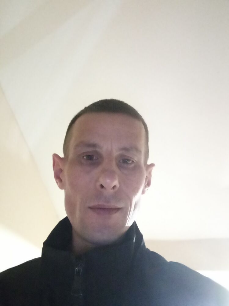 ���������� ������, ���� ������� ��������, 42 ����, ������������ ��� ������, ����� � ���������