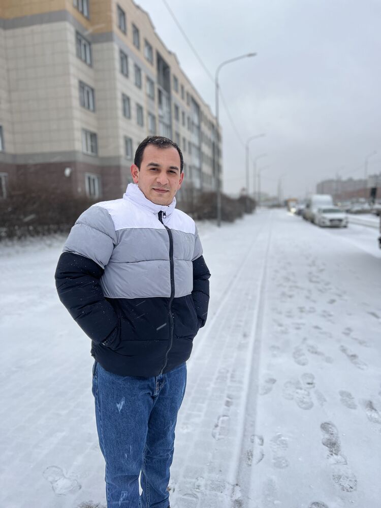 ���������� �����-���������, ���� ������� �����, 31 ���, ������������ ��� ������, ����� � ���������