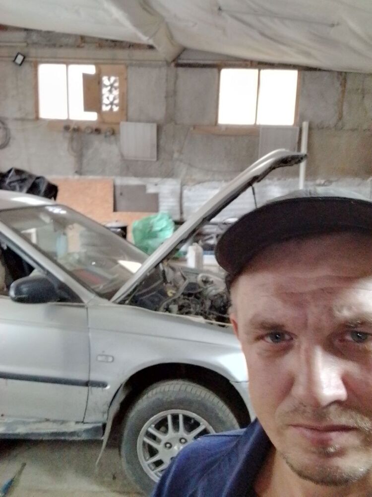  ,   Vulff, 33 ,   ,   