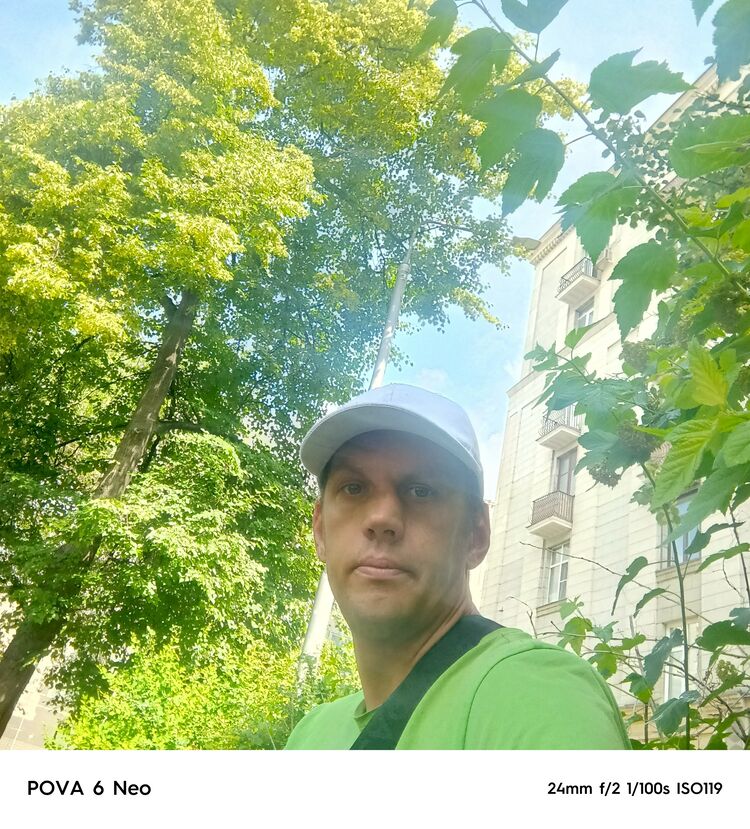 ���� 52267620 ������� ������, 37 ���, ���� ���������� � ������