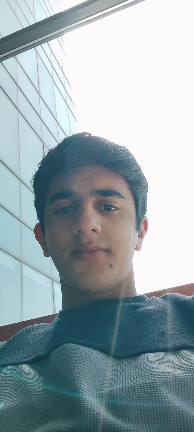 ���������� ������, ���� ����� ����, 23 ����, ������������ ��� ������, ����� � ���������