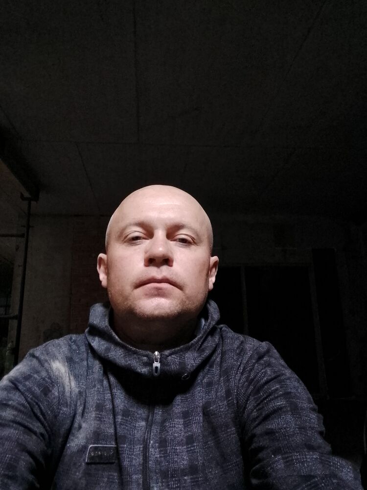  --,   , 41 ,     , c , 