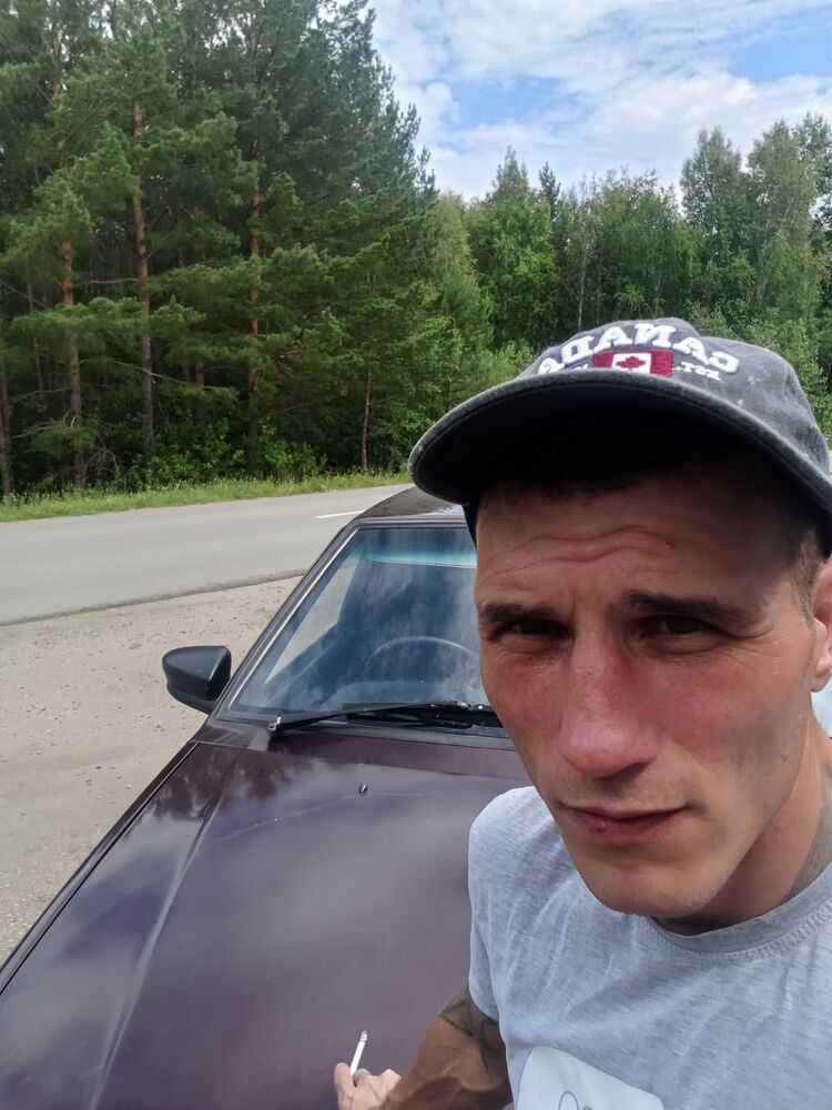 ���� 54998060 ������� �����, 37 ���, ���� ���������� � ��������������