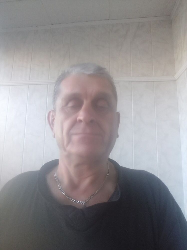  14192650  , 65 ,    