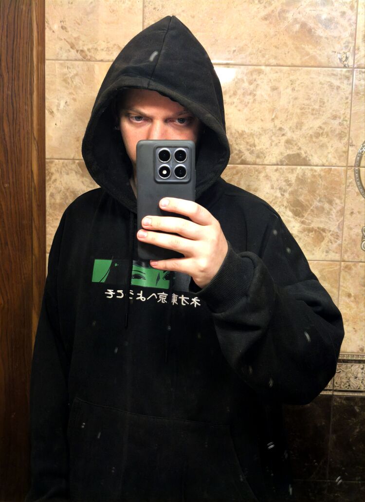  52516370  Dima, 28 ,    