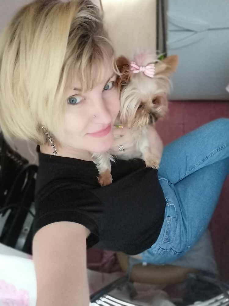 ���������� �����-���������, ���� ������� ����, 44 ����, ������������ ��� ������, ����� � ���������, c�������� ���������