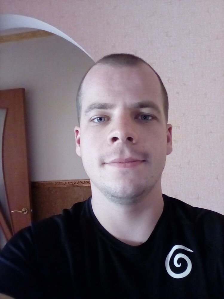 ���������� ��������������, ���� ������� ������, 32 ����, ������������ ��� ������, ����� � ���������, c�������� ���������