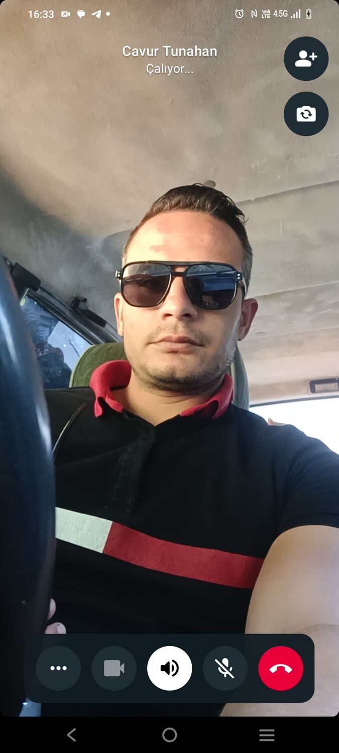  47183830  , 32 ,    Alanya