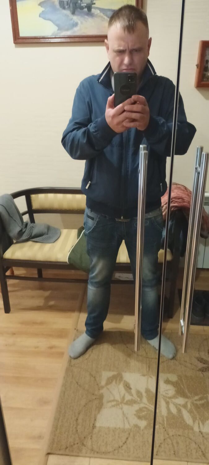  34578200  , 44 ,    