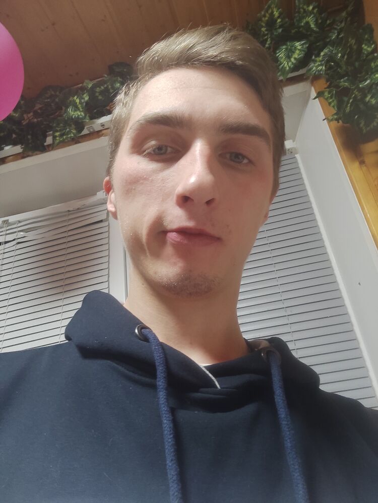 30925130  , 22 ,    