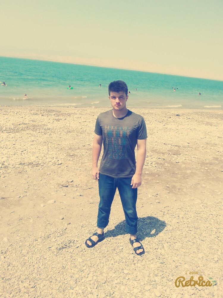  ,   Dovud, 29 ,   ,   , c 
