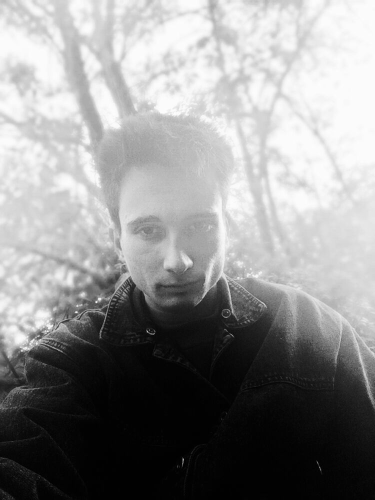 ���� 43416690 ������� �������, 27 ���, ���� ���������� � ��������