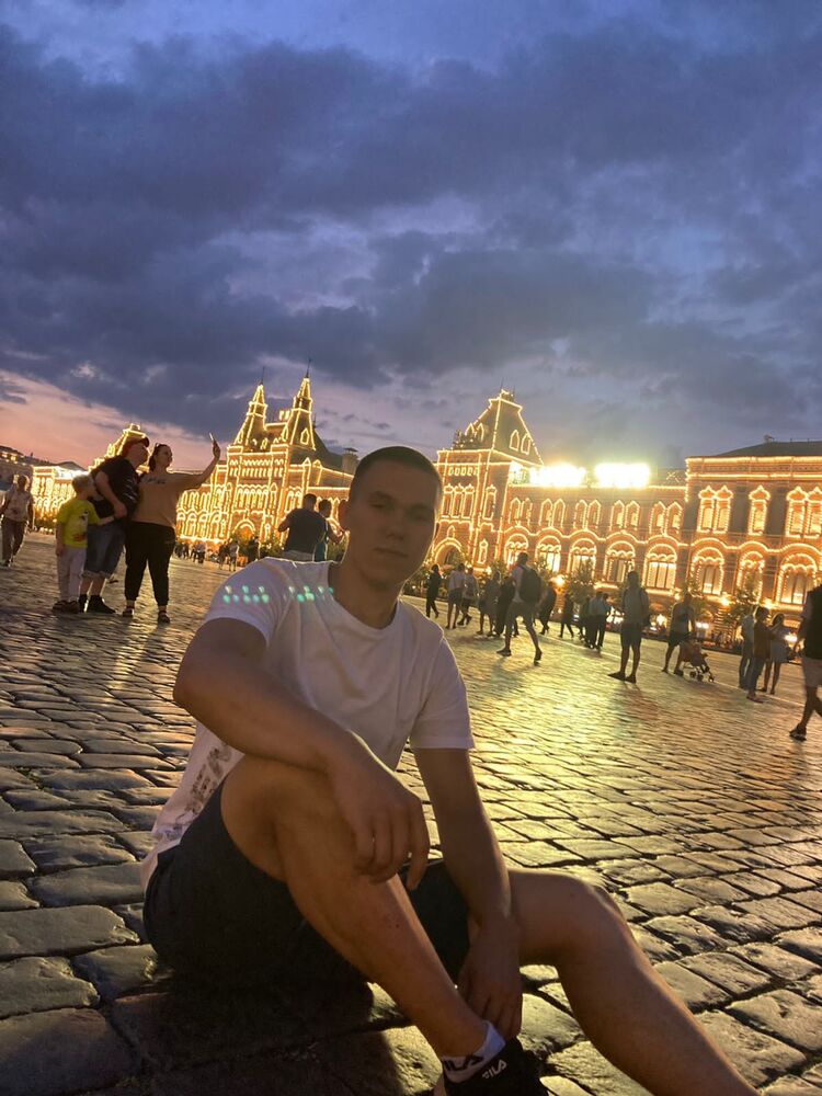 ���������� �����-���������, ���� ����� ���������, 25 ���, ������������ ��� ������, ����� � ���������