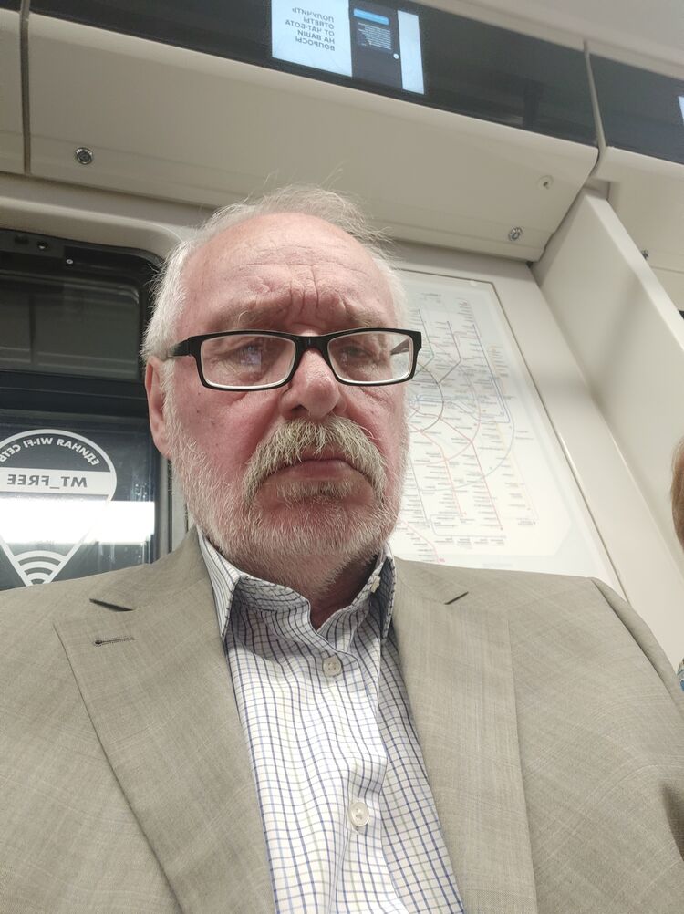  ,   , 67 ,   ,   