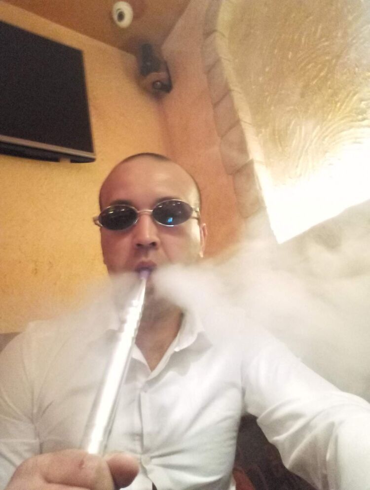  ,    , 42 ,   ,   