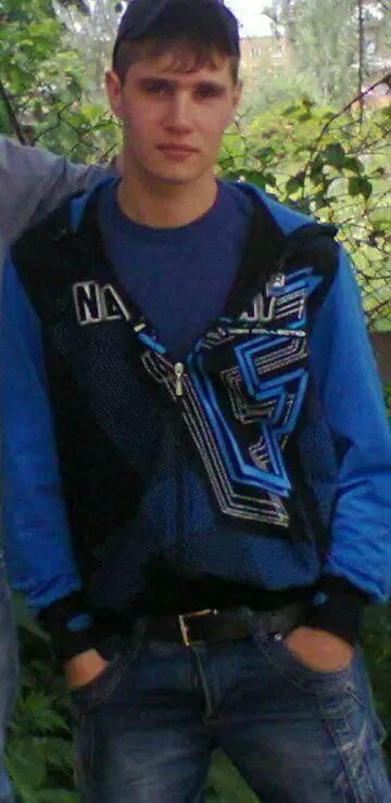 ���� 32879610 ������� Alexey, 33 ����, ���� ���������� � ������