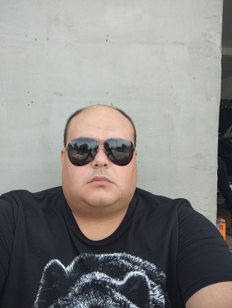  35499410  Rashid, 37 ,    