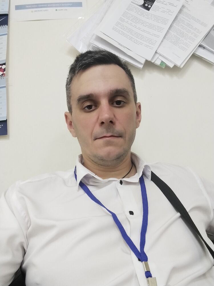 ���������� �����, ���� ������� ������, 40 ���, ������������ ��� ������, c�������� ���������, ���������