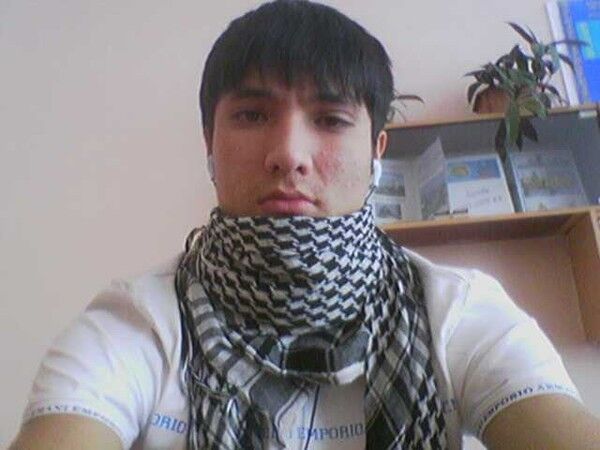 ���� 4184390 ������� Jandos, 33 ����, ���� ���������� � ������