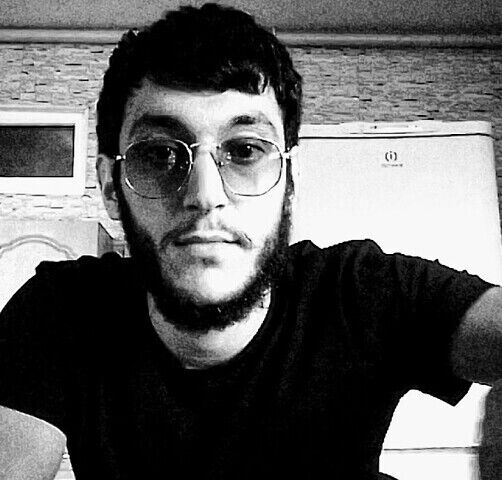 ���� 37885020 ������� �����, 27 ���, ���� ���������� � �������