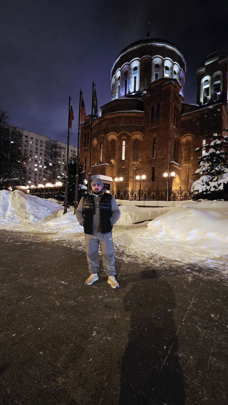 ���������� ������, ���� ������� Narek, 36 ���, ������������ ��� ������, ����� � ���������