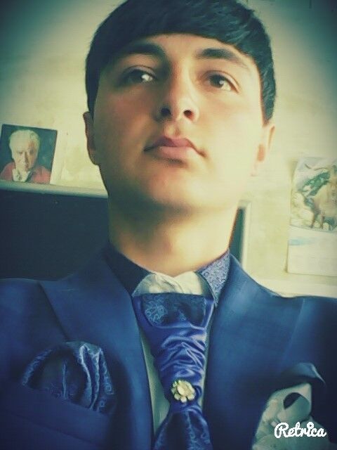  5964620  Hovo, 28 ,    
