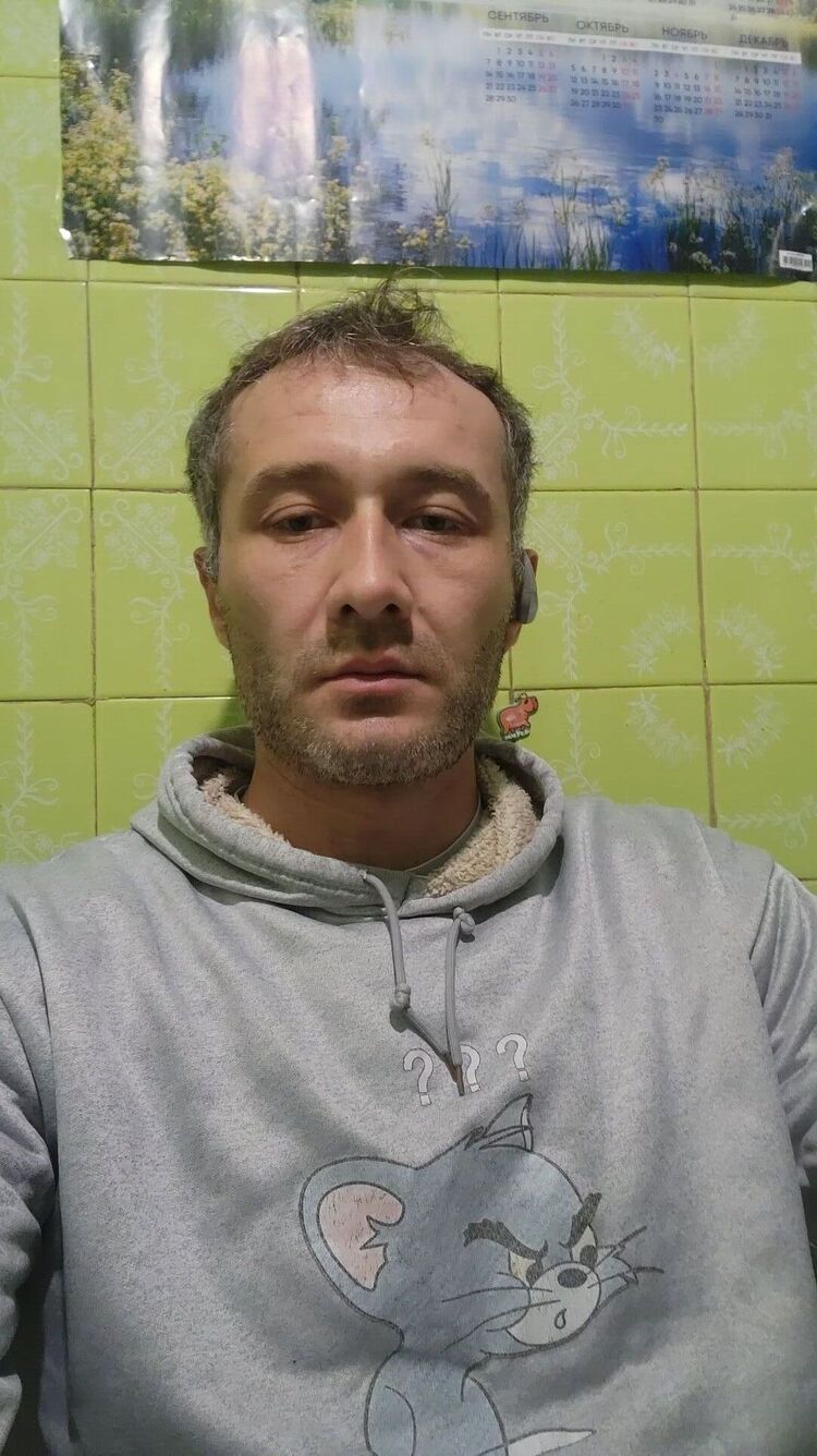 ���� 55288030 ������� ����, 36 ���, ���� ���������� � ��������