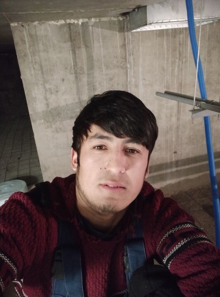 ���������� ������, ���� ������� ���������, 27 ���, ������������ ��� ������, ����� � ���������