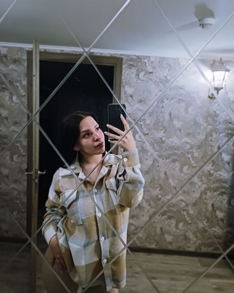  -,   Anna, 19 ,   ,   , c 