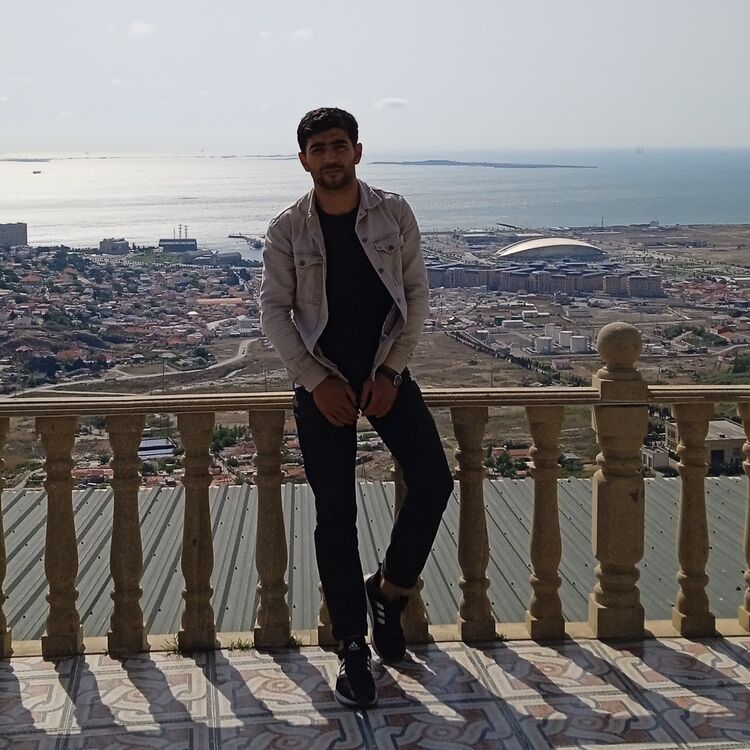 ���� 31075920 ����� ���, 25 ���, ���� ���������� � ������